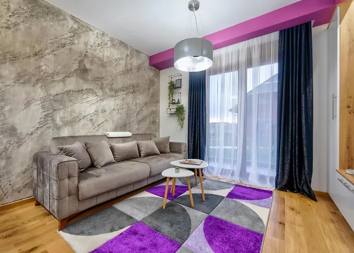 Mons In Katalina * Zlatibor