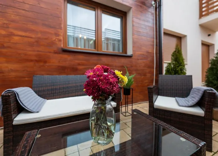 Mons In Katalina Zlatibor