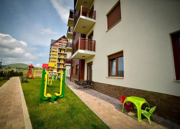 Mons In Katalina Zlatibor