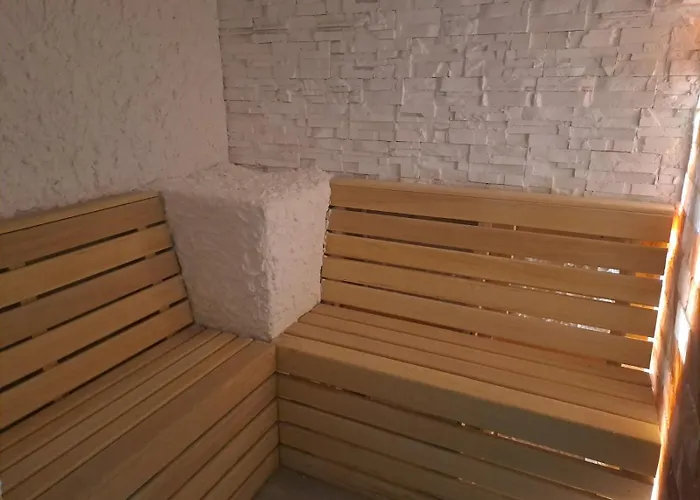 Mons In Katalina * Zlatibor