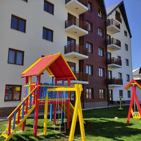 Mons In Vila Katalina *