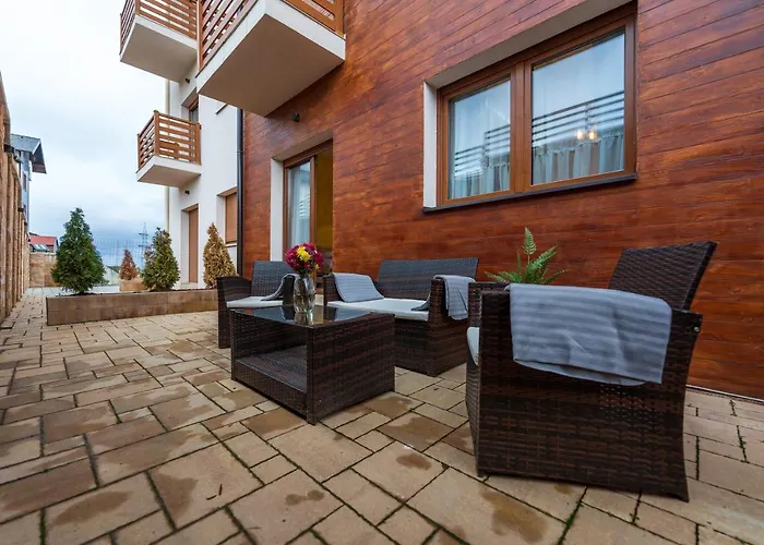 Mons In Katalina * Zlatibor