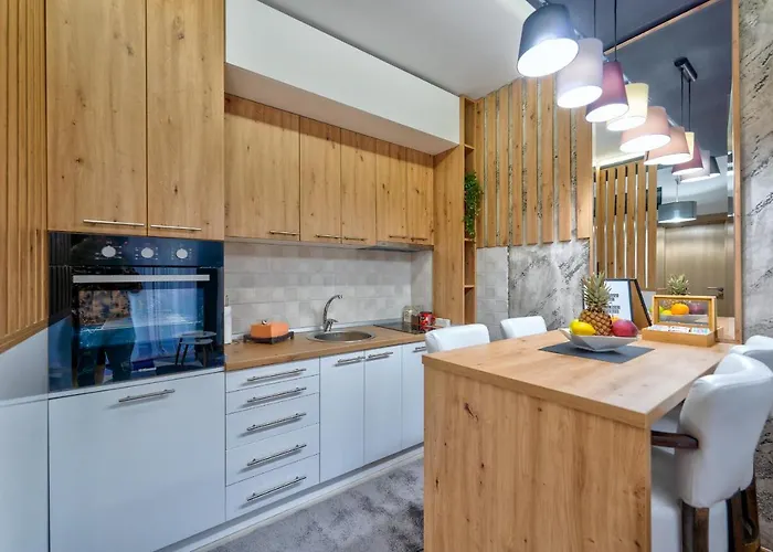 Mons In Katalina * Zlatibor